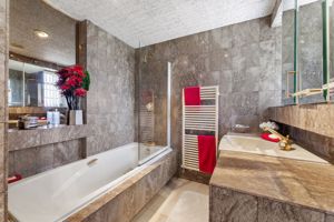 Photo 1- click for photo gallery